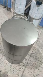 IMG-20220930-WA0004
