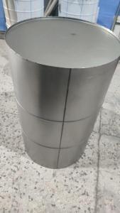 IMG-20220930-WA0005