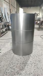 IMG-20220930-WA0006
