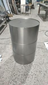 IMG-20220930-WA0007