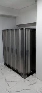 Prizmatik-kaynakli-paslanmaz-celik-su-deposu-1