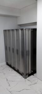 Prizmatik-kaynakli-paslanmaz-celik-su-deposu-4