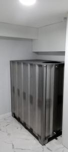 Prizmatik-kaynakli-paslanmaz-celik-su-deposu-5