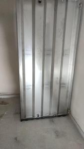 Prizmatik-kaynakli-paslanmaz-celik-su-deposu